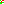 Destellos dst-4022973
