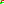 Destellos dst-4022974