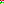 Destellos dst-4022975