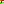 Destellos dst-4022977