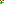 Destellos dst-4022978