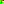 Destellos dst-4022979