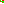 Destellos dst-402298