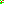 Destellos dst-4022980