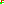 Destellos dst-4022981