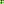 Destellos dst-4022983