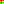 Destellos dst-4022984