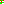 Destellos dst-4022985