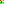 Destellos dst-4022986