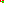 Destellos dst-402299