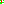 Destellos dst-4022990
