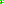 Destellos dst-4022993