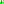 Destellos dst-4022994
