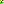 Destellos dst-4022995