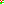 Destellos dst-4022996