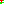 Destellos dst-4022997