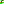 Destellos dst-4022999