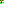 Destellos dst-4023001
