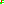 Destellos dst-4023002