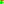 Destellos dst-4023003