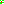 Destellos dst-4023004