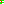 Destellos dst-4023006