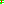 Destellos dst-4023007