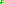 Destellos dst-4023008