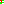 Destellos dst-4023009