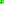 Destellos dst-4023010