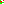 Destellos dst-4023011