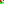 Destellos dst-4023012