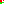 Destellos dst-4023013
