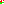 Destellos dst-4023014