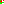 Destellos dst-4023015