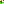 Destellos dst-4023016