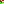 Destellos dst-4023019