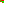 Destellos dst-402302