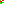 Destellos dst-4023020