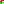Destellos dst-4023021