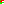 Destellos dst-4023023