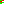 Destellos dst-4023027
