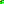 Destellos dst-4023028