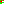 Destellos dst-4023029