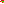 Destellos dst-402303