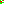 Destellos dst-4023030