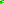 Destellos dst-4023031