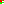 Destellos dst-4023032