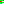 Destellos dst-4023034
