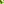Destellos dst-4023036